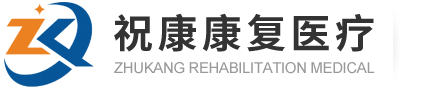 深盟新材料